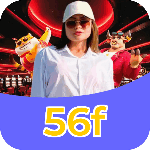 Especificações técnicas download 56f
