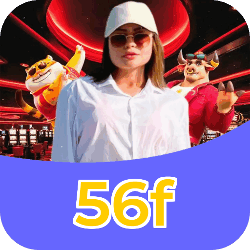 56f - Tempos médios de saque PIX verificados