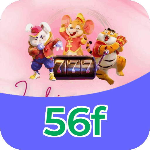 Especificações técnicas download 56f