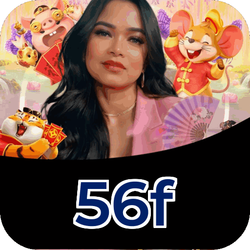 56f - Vitória verificada Carlos M.