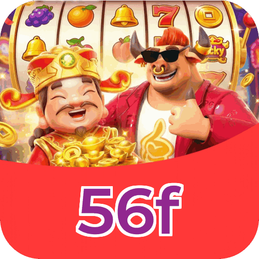 Especificações técnicas download 56f