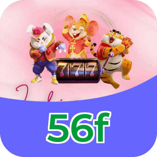 Especificações técnicas download 56f