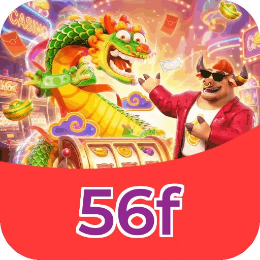 Especificações técnicas download 56f