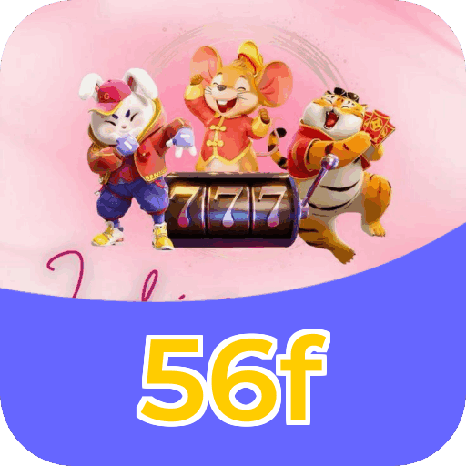 Especificações técnicas download 56f