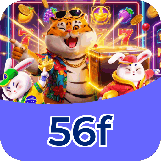 Especificações técnicas download 56f