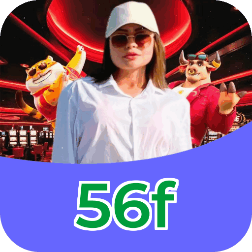 56f - Vitória verificada Juliana S.