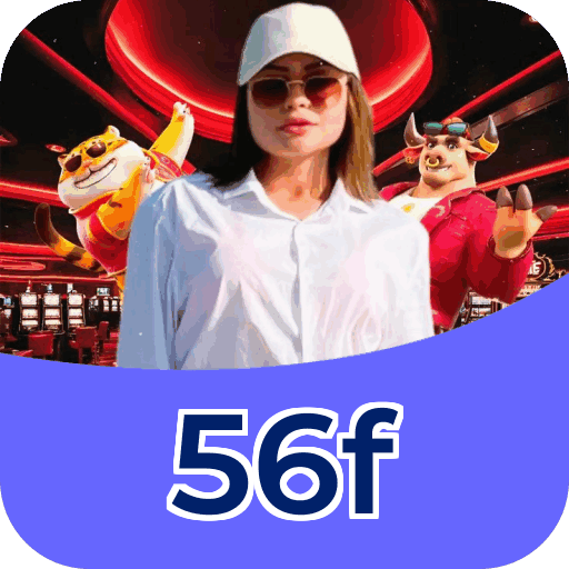 Especificações técnicas download 56f
