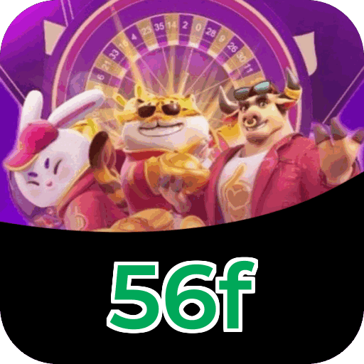 Especificações técnicas download 56f