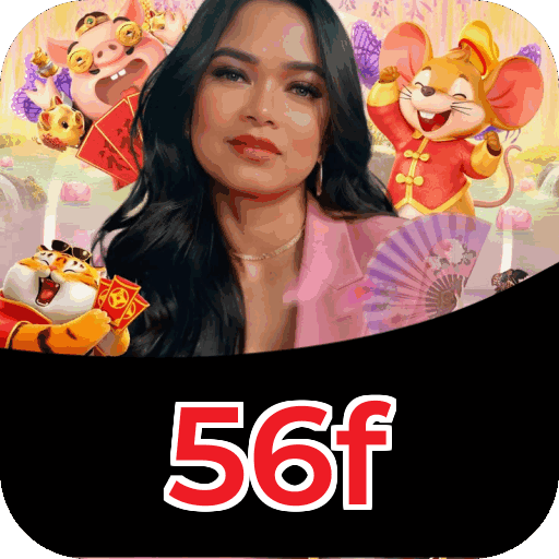 Requisitos APP 56f