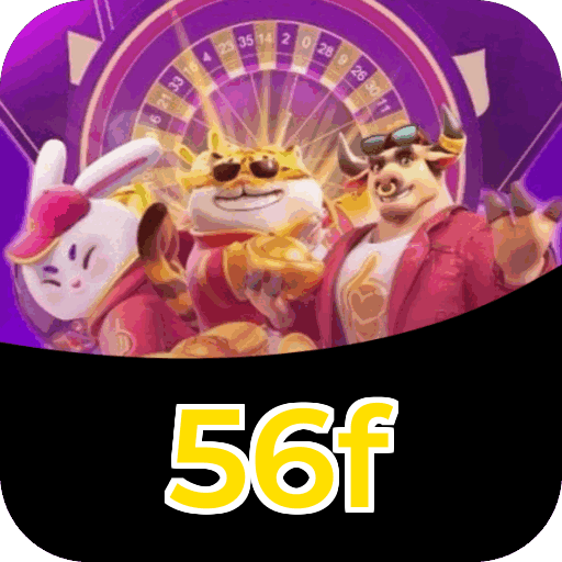 Especificações técnicas download 56f