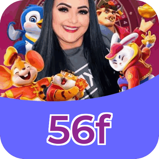 Especificações técnicas download 56f