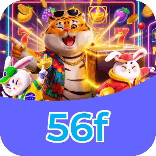 Especificações técnicas download 56f